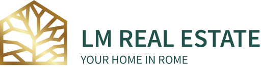 LM Real Estate